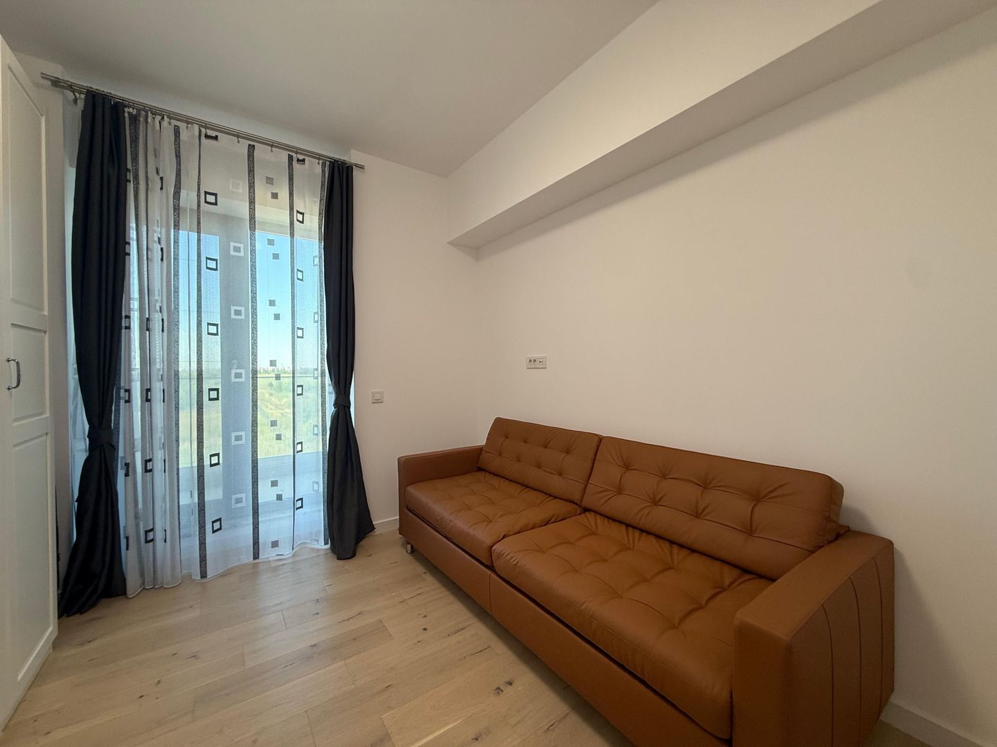 Apartament 4 camere – First Estate | 2 parcari - Poză 8