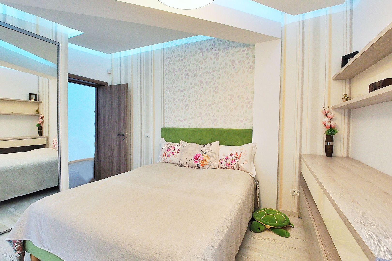 AZURA Imobiliare - Vila de Lux langa Pitesti - Poză 71