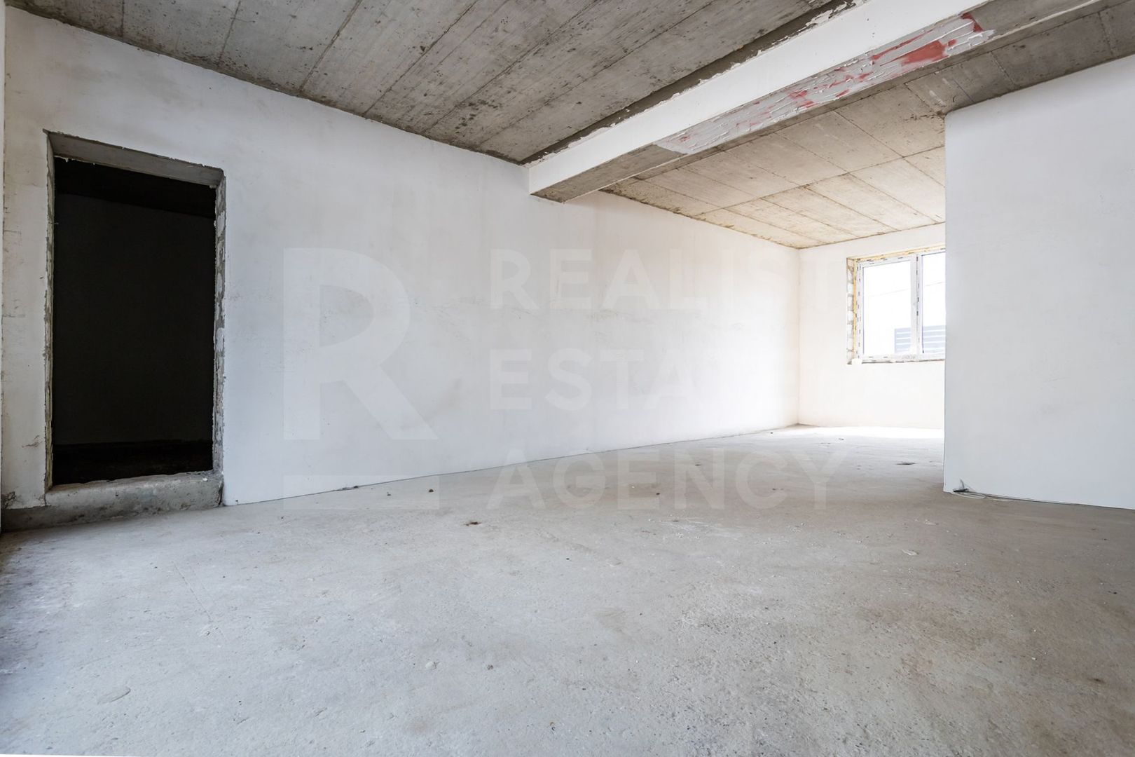 Vânzare, Casă Hi-Tech, 4 camere, str. Ion Suruceanu, Ialoveni - Poză 30