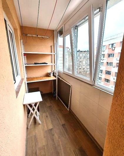 Închiriere Apartament cu 2 camere decomandat, balcon, Teiul Doamnei ✨ - Poză 10