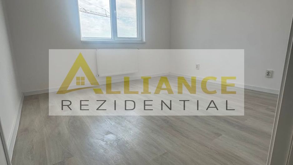 Apartament 3 camere cu terasa 12 mp – Biruintei | 155.000 € - Poză 11