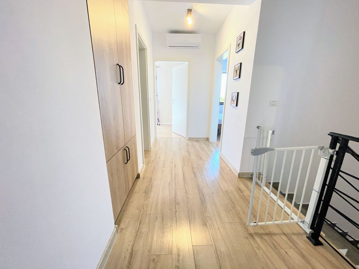 Mobilat si utilat complet in Dumbravita - Poză 17