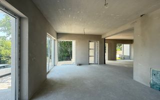 Case cuplate la liziera padurii , ideale pentru 2 familii ! - Poză 17