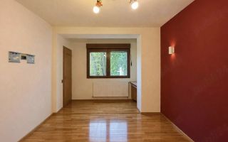 Apartament 4 camere zona Medicina - Poză 2