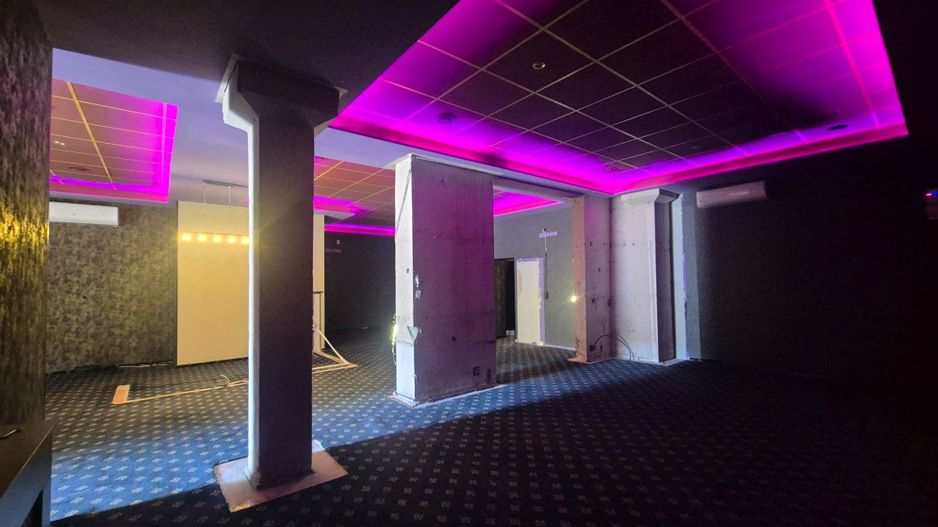 Exclusivitate- Spațiu comercial – Răcădău, Brașov | 131 mp , Vad - Poză 6
