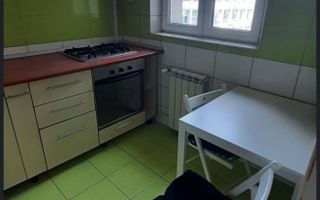 AP. 3 CAMERE SOS. PANTELIMON, BLOC REABILITAT, BUCATARIE INCHISA - Poză 5