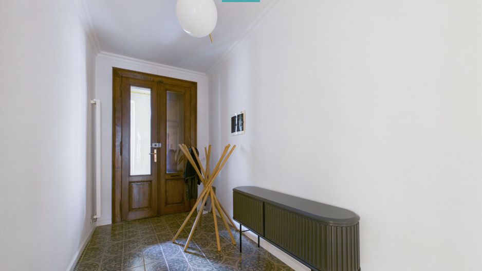 Apartament cu 3 camere Ultracentral - Poză 18