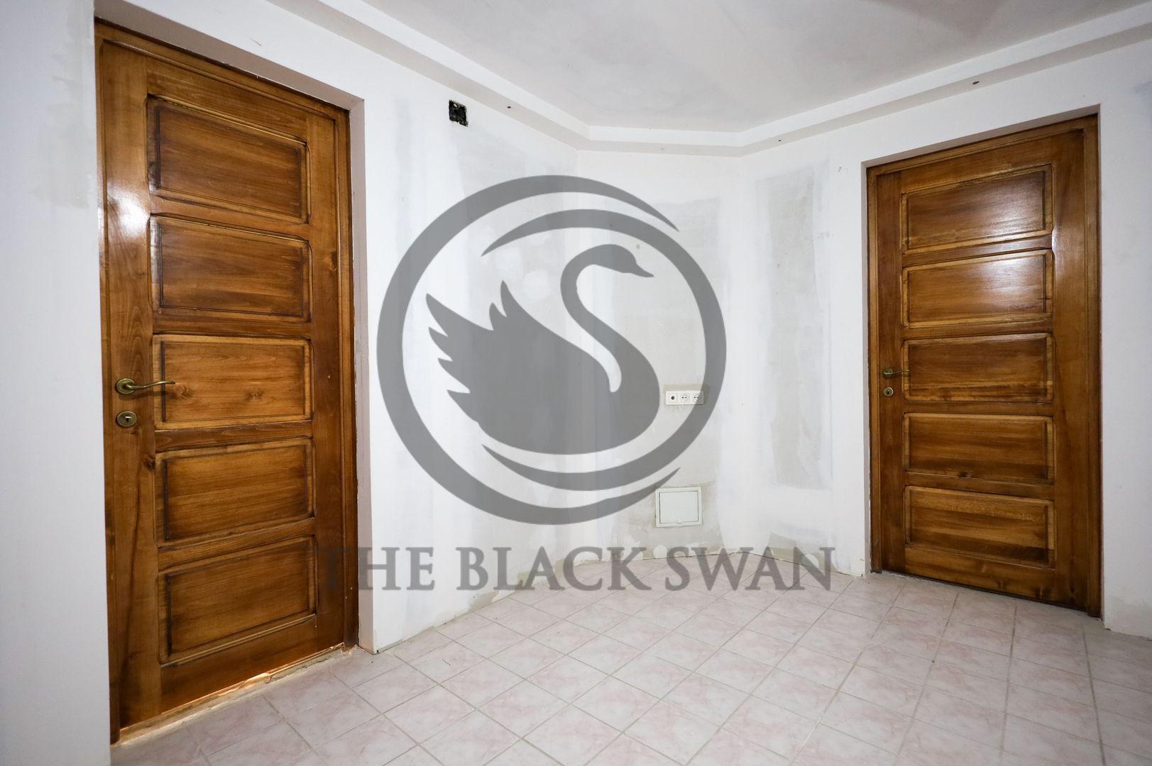 Casa de vanzare | Utilizare multipla | Sud, Ploiesti | COMISION 0% - Poză 23