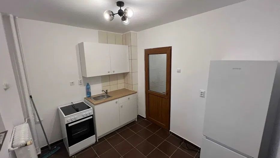 APARTAMENT 2 CAMERE | STR. VASILE LASCAR - Poză 7