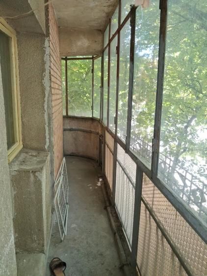 Apartament 2 camere la 3 min Metrou Piata Sudului / Mall SunPlaza. Etj 1. - Poză 4