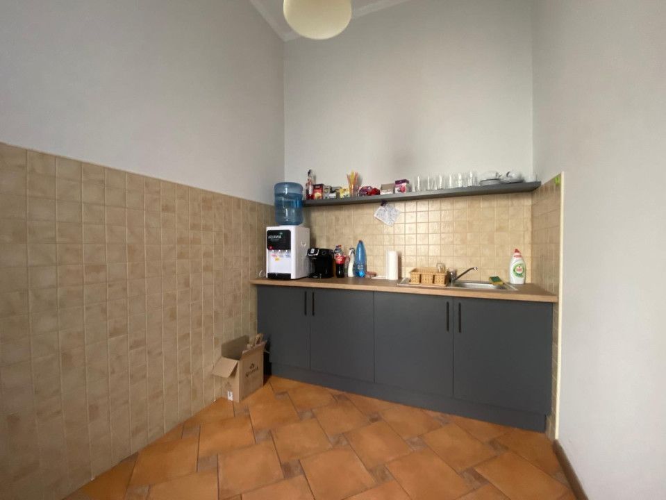 Spatiu de birouri, Zona Baile Neptun - Poză 4