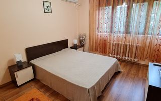 2 camere Afi Cotroceni (5min metrou Orizont) - Poză 5