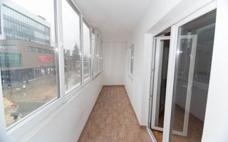 Ultracentral Pitești | 3 camere| Investitie excelenta| - Poză 10
