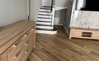 Duplex lipit prin garaj! Dumbravita - Poză 2