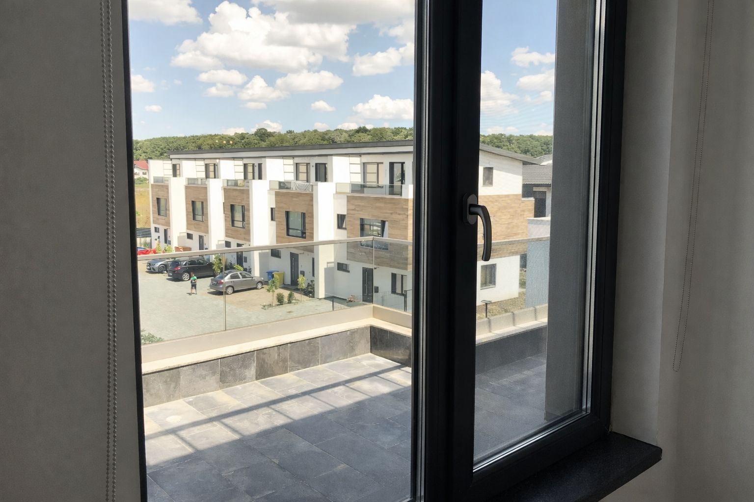 Casă 4 camere spatioasa– Pipera, Voluntari - Poză 21