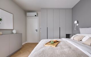 Apartament 2 camere  Aviatiei - Poză 7