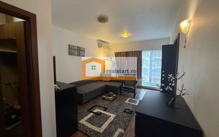 Rasarit de Soare, et8/11, Auchan Titan, disponibil imediat - Poză 19