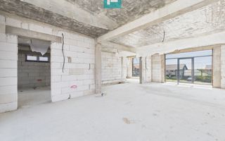 Casa cu etaj la gri in Zimandul Nou - Poză 6