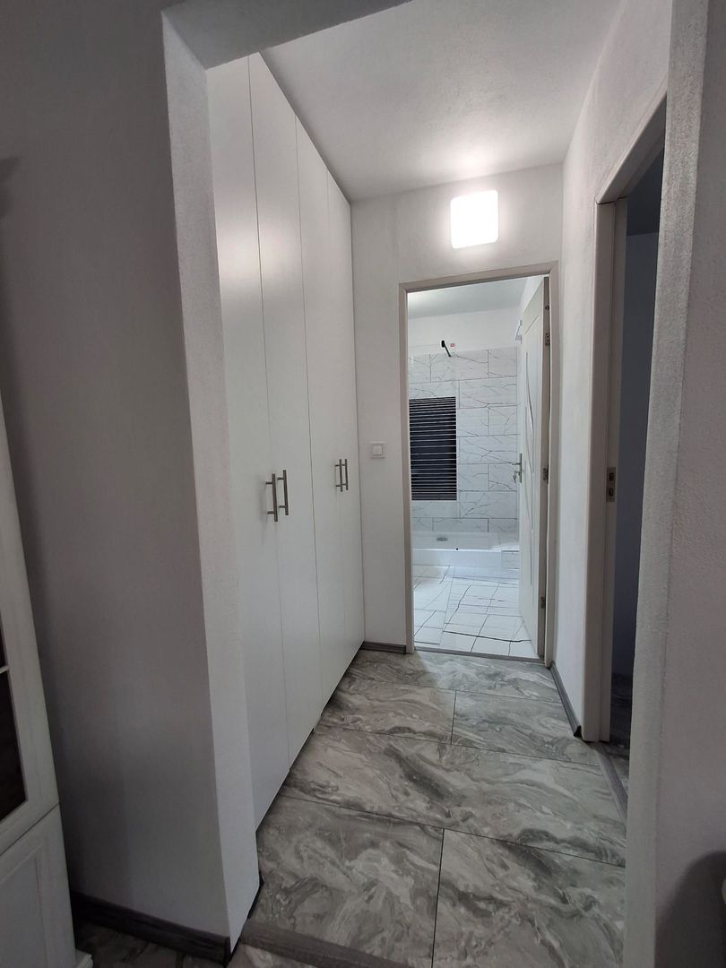 Vand apartament 2 camere, la PARTER, Timisoara - Poză 7