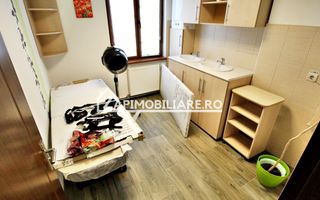 Spatiu comercial  55 mp. zona 7 Noiembrie langă Piată - Poză 6