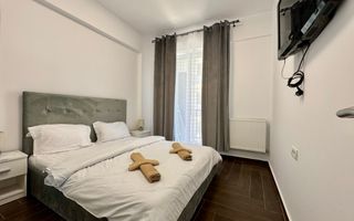 Apartament 3 camere de vânzare Mamaia Sat, Constanța - Poză 4