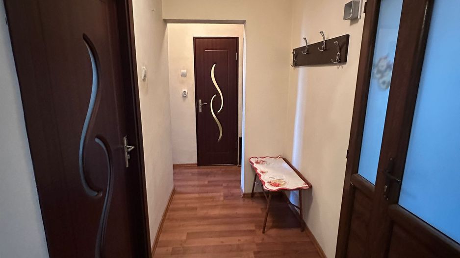 Apartament 3 camere decomandat Soseaua Giurgiului - Poză 10