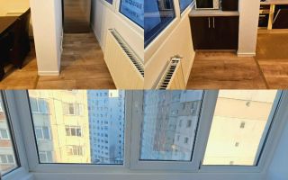 # Închiriez apartament 3 camere, 64 mp Zimbru (Dacia) - Poză 7