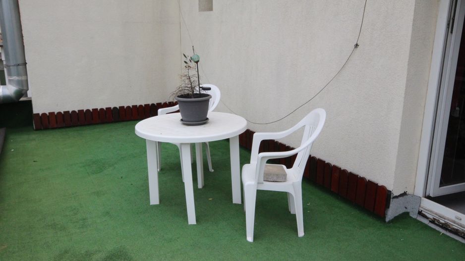 Ideala pentru diferite activitati - Poză 12