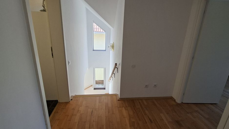 Casa individuala cu 4 camere - zona Kaufland/Dumbravita - Poză 22