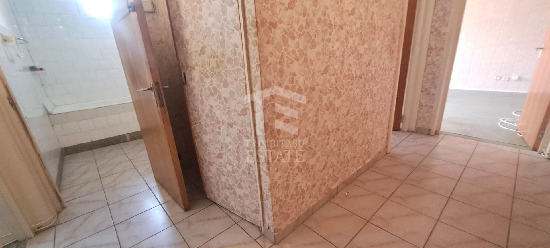 3 camere | Decomandat | Berceni - Emil Racovita - Poză 25