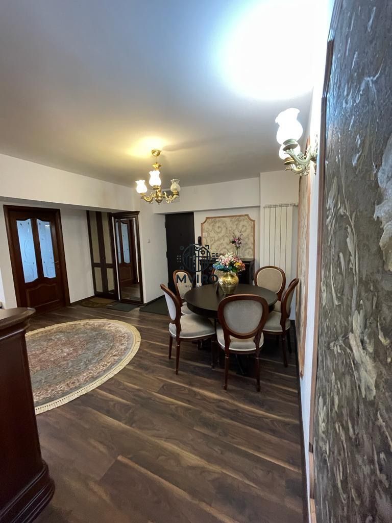 Apartament Unicat Lux Calitate 3 cam decomandat Unirii - Poză 14