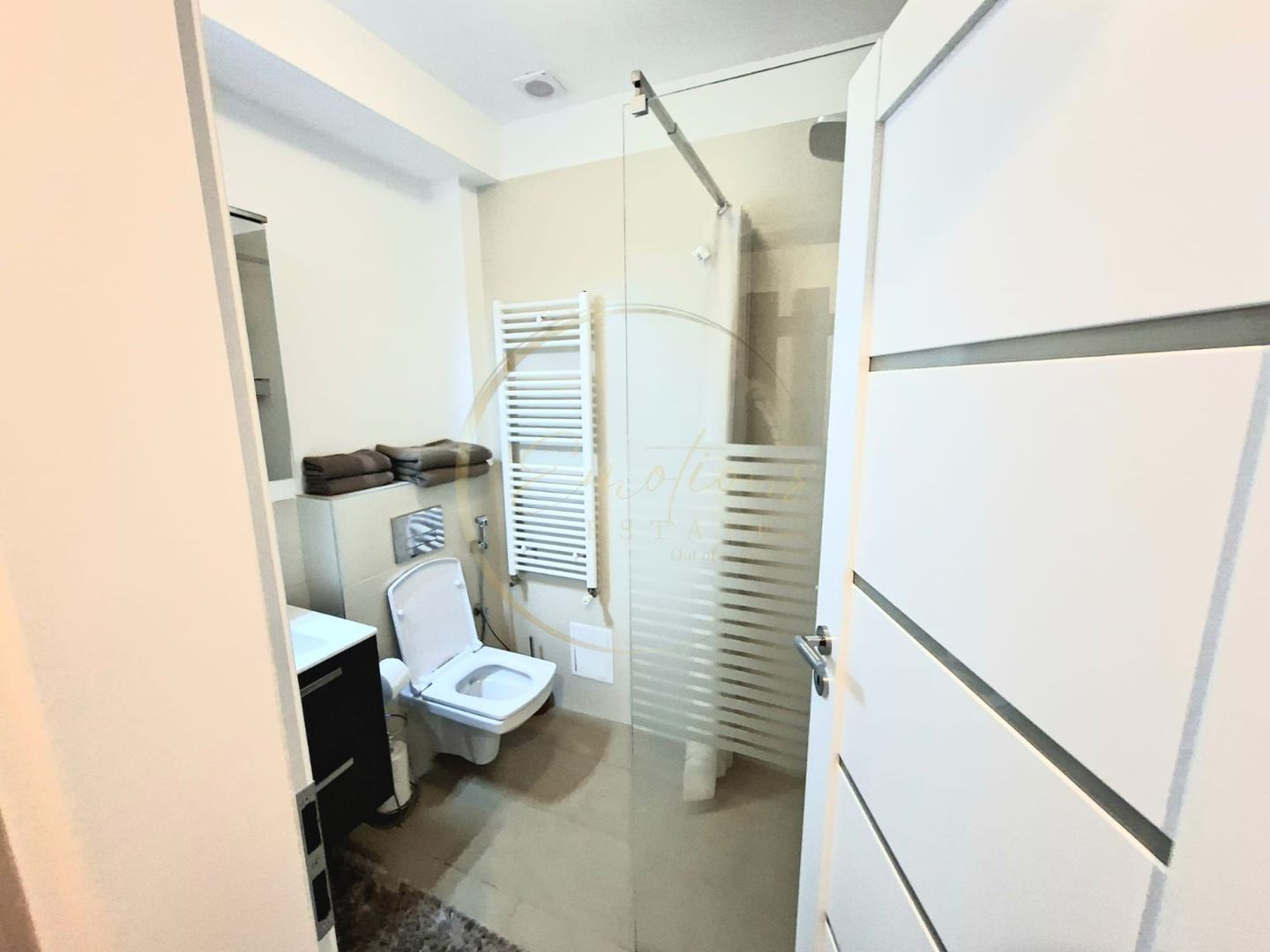 SUPER OFERTA | Apartament o cameră tip STUDIO - Medicina - Poză 7