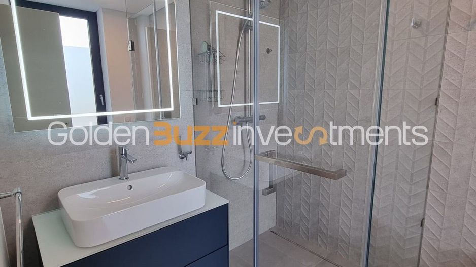 Apartament 5 camere de închiriat Rahmaninov - Poză 17