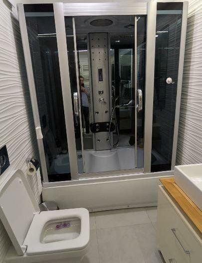 Apartament 3 camere - Grozăveşti - 76mp - Poză 13