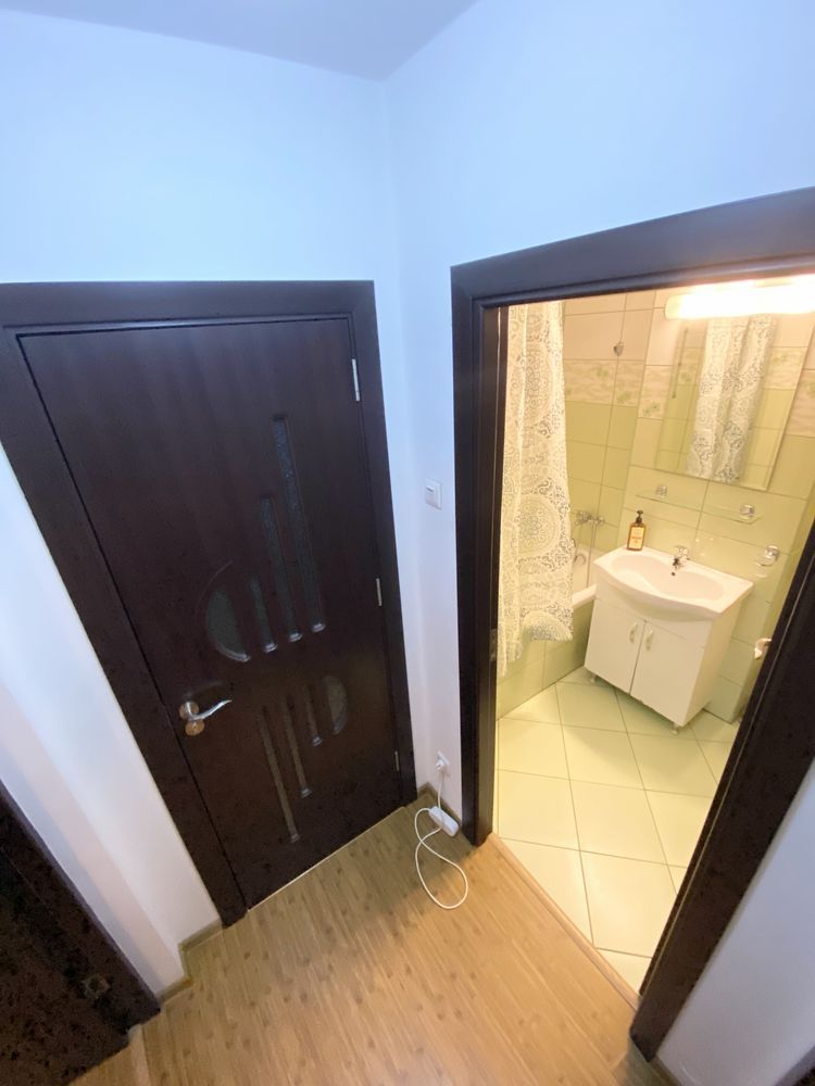 Apartament 2 camere | Metrou Gorjului | Parcare - Poză 7