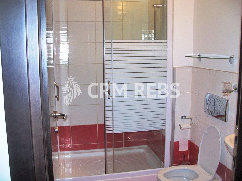 Apartament cu 3 camere în zona Dristor - Poză 3