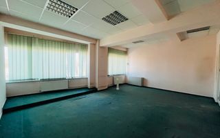 Spațiu birouri de inchiriat-Zona centrala - Poză 56