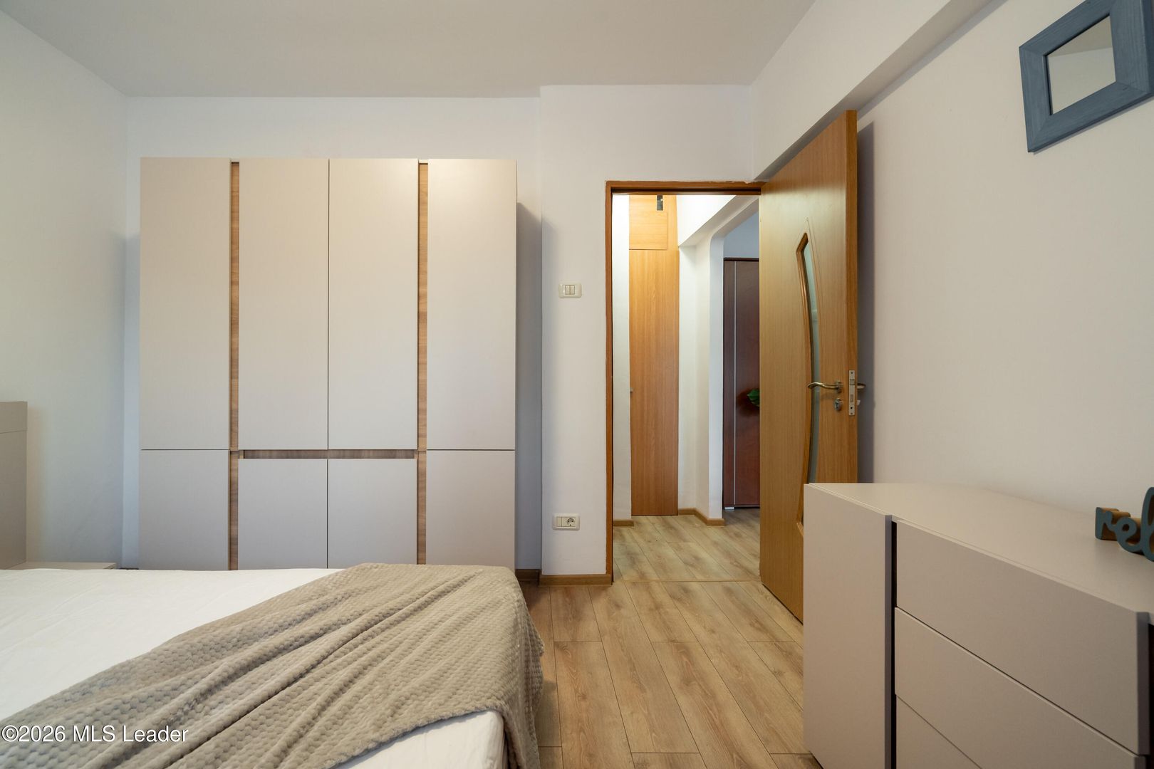 Apartament cu 2 camere Calea Crangasi 16 vav piata - Poză 15