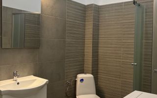 Apartament la cheie | 2 camere | parcare | Lombului - Poză 7