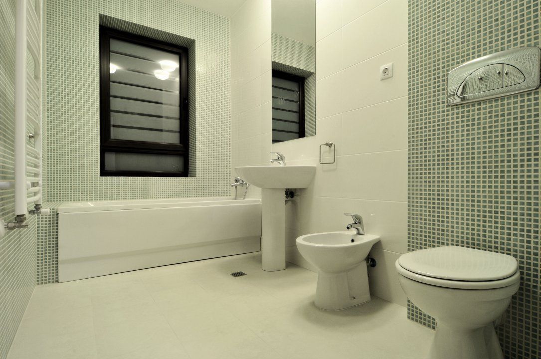 Apartament Pipera | Complexul Privighetorilor - Poză 6