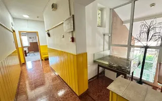 Clinică, pensiune, birouri sau investiție | Locație de top 17 CAMERE - Poză 15