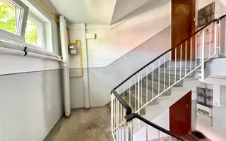 Apartament 3 camere, spațios, etaj 1 – Zona Lipovei / Iulius Mall - Poză 23