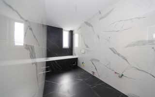 Direct Dezvoltator | Predare Aprilie 2025 | Utilitǎți | TVA Inclus - Poză 17