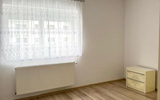 Apartament 3 camere curte de 102 mp Cartierul Arhitectilor zona Mandra - Poză 7