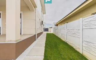 Duplex Premium -5 camere la cheie Moșnița Nouă - Poză 27