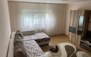 Ag EUROPA vinde ap cu 4 cam 92mp etajul 3 în Micro 17 - Poză 4