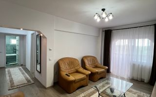 Apartament 2 camere decomandat,renovat integral, mobilier nou /pivniță - Poză 3