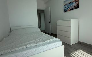 Apartament 3 camere cu 2 parcari incluse 130.000 euro - Poză 7