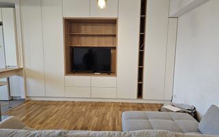 3 camere Iancu Nicolae Padurea baneasa - Poză 14