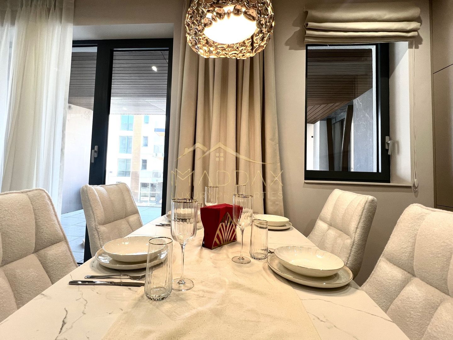 Apartamente De Vanzare | 2 camere | Erou Iancu Nicolae | Pipera - Poză 6